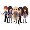 TOYS ONE S.R.L. HARRY POTTER 6067093 BAMBOLA ASSORTITA