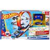 TOYS ONE S.R.L. HOTWHEELS HXX45 PISTA SPEED CHALLENGE R/C