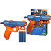 TOYS ONE S.R.L. NERF F6356 SLYSHOT