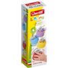QUERCETTI & C. S.P.A. MOMY SOFT 04144 4 SONAGLI COLORATI
