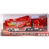 TOYS ONE S.R.L. CARS JGC73 CAMION MACK