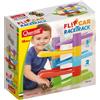 QUERCETTI & C. S.P.A. FLIP CAR 06496 RACE TRACK 2 VEICOLI