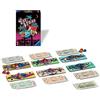 RAVENSBURGER S.R.L. GIOCO 24903 LAS VEGAS