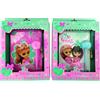 O.D.S. SRL TRENDY TEENS 44700 DIARIO SEGRETO AMICHE DEL CUORE