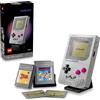LEGO SPA GAME BOY 72046 LEGO