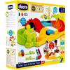 TOYS ONE S.R.L. 11458 GIOCO MINIGOLF E PISTA BIGLIE