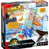 TOYS ONE S.R.L. GIOCO JFW44 JURASSIC WORLD TUMBLIN'SPINOS