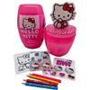 TOYS ONE S.R.L. HELLO KITTY HK01077 SET SORPRESA ASSORTITO
