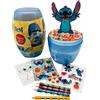 TOYS ONE S.R.L. STITCH ST01077 SET SORPRESA ASSORTITO