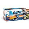 MONDOMOTORS AUTO 63339 H/WHEELS M/BUGGY 1:24 R/C