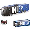 MONDOMOTORS INTER 63856 AUTOBUS 33CM R/C