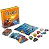 ASMODEE ITALIA SRL A SOCIO UNICO GIOCO 8016 DIXIT