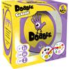 ASMODEE ITALIA SRL A SOCIO UNICO GIOCO 8269 DOBBLE