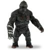 TEOREMA S.R.L. GEO NATURE 68905 GORILLA 26CM