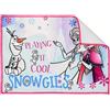 SAS SUN CITY TOVAGLIETTA COLAZIONE 40X30 FROZEN