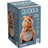 LISCIANIGIOCHI S.P.A. RAINY DAYS QUOKKA SPEAKER BLUETOOTH