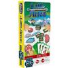 TOYS ONE S.R.L. GIOCO LITTLE ARROW 10097 GIOCO EDUCATIVO BAMBINI 3+ MULTICOLORE SICURO E DIVERTENTE