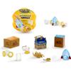 MGA ENTERT.INT.HOLD.COOP.UA-TRADE MINIVERSE 531739 MAKE IT MINI ANIMALS