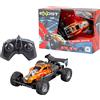 ROCCO GIOCATTOLI SRL EXOST 20720 STAR DRIVE VEICOLO R/C