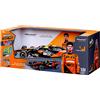 BBURAGO ITALIA S.R.L. VEICOLO F1 82359 MCLAREN MCL 38 R/C 1:24