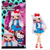 MGA ENTERT.INT.HOLD.COOP.UA-TRADE LOL SURPRISE 249870 OMG HELLO KITTY
