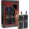 IMC TOYS GLOBAL S.L.U. STRANGER THINGS WALKIE TALKIE