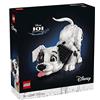 LEGO SPA LEGO DISNEY CUCCIOLO DELLA CARICA DEI 101