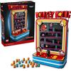 LEGO SPA SUPERMARIO 72051 DONKEY KONG ARCADE