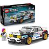 LEGO SPA SPEED 77263 AUTO BMW M3