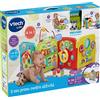 VTECH ELECTRONICS EUROPE B.V. BABY IL MIO PRIMO CENTRO ATTIVITA