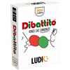 HEADU S.R.L. GIOCO CARTE 64054 DIBATTITO
