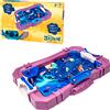 VILLA GIOCATTOLI S.R.L. FLIPPER DI STITCH, SPACE FLIPPER