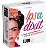HEADU S.R.L. GIOCO 59872 IPSA DIXIT