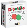 HEADU S.R.L. GIOCO 63705 DIBATTITO
