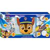 TOYS ONE S.R.L. PAW PATROL PW20014 SET CREATIVO 3D