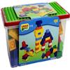 ANDRONI GIOCATTOLI S.R.L. CESTA 8502 COSTRUZIONI 120PZ