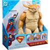 SPIN MASTER ITALIA SRL DC SUPERMAN 6073195 SUPERMAN CONTRO MOSTRO KAIJU