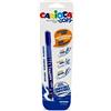 CARTOLERIA CARIOCA OOPS PENNA BLU CANCELLABILE RICARICABILE
