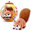 ZURU ITALY S.R.L. PETS ALIVE 9565 RUNNING SQUIRREL S1