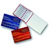 CARTOLERIA ALBUM MUSICA 17X24 F8