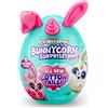 ZURU ITALY S.R.L. RAINBOCORNS 9280 BUNNYCORNS SURPRISE