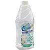 FATIGATI ANTONIO S.P.A. ACQUA STIRO 48461 1LT NOTE DI TALCO