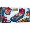 IMC TOYS GLOBAL S.L.U. S/MAN 550117 FLIPPER DIGITALE