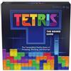 SPIN MASTER ITALIA SRL GIOCO 6076682 TETRIS