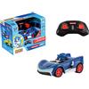 CARRERA REVELL EUROPE GMBH SONIC 370430022 R/C SONIC MINIVEICOLO 1:43