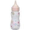 MGA ENTERT.INT.HOLD.COOP.UA-TRADE BABY BORN 838570 BIBERON MAGICO