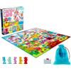 HASBRO EUROPEAN TRADING BV GIOCO G1726 CANDY LAND