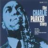 Savoy Stroy Of Charlie Parker
