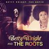 S-Curve Records Betty Wright: the Movie