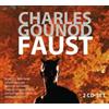 Documents Gounod: Faust